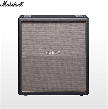 Ampli Guitar Marshall 1960TV